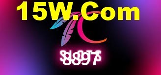 8897: Jogue Crash e Experimente Alta Recompensa Instantânea