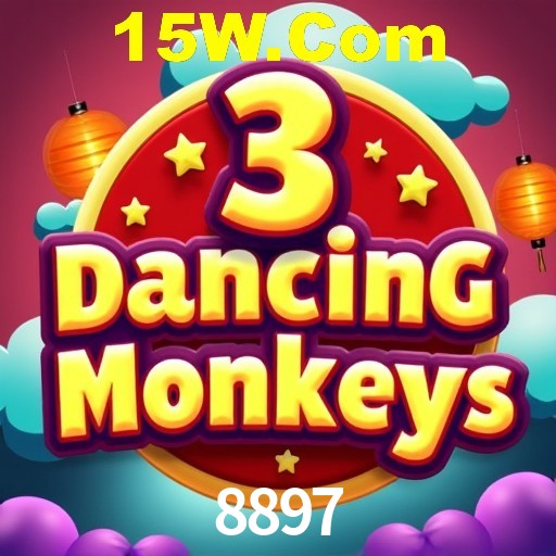 Desvendando o Mundo dos Jogos Virtuais na 8897