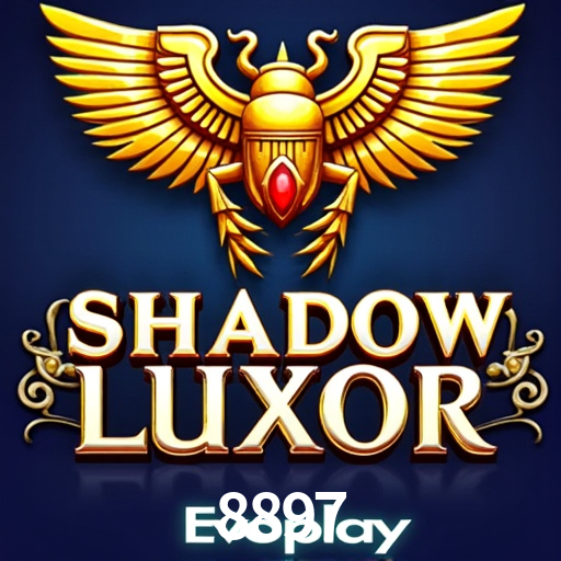 Desvendando o Mundo dos Jogos Virtuais na 8897