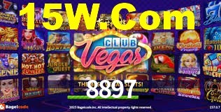 Bônus de boas-vindas na 8897