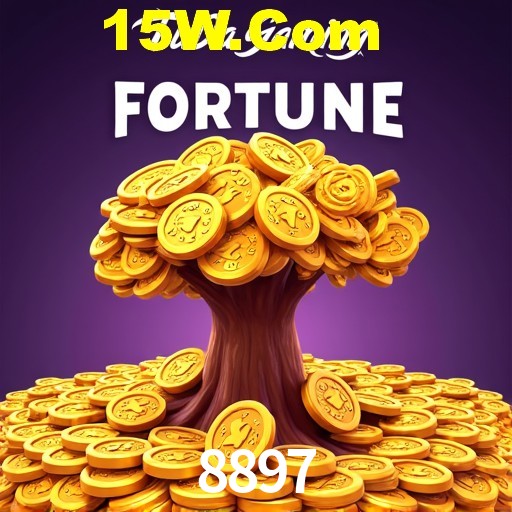 Weekend Specials 8897