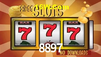 Design Responsivo 8897