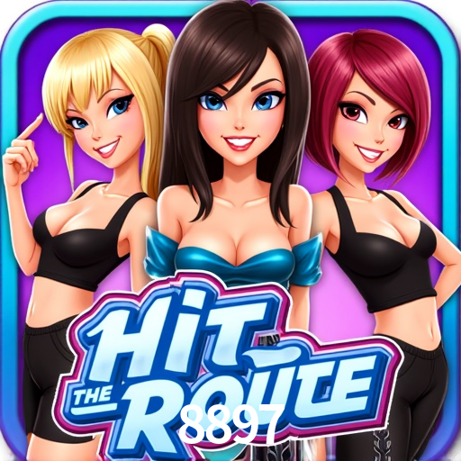 Dominando Estratégias de Jogo: Táticas para Vencer