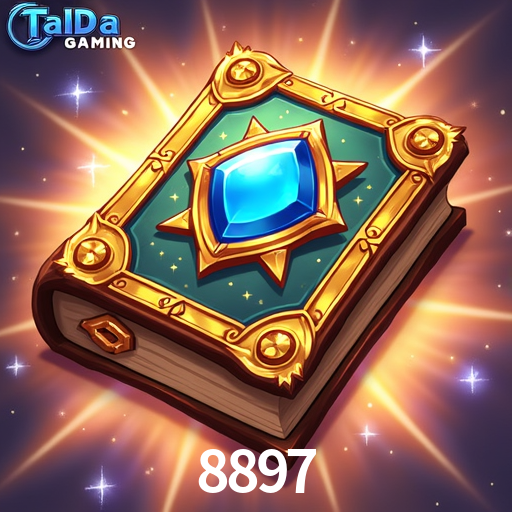 Mesa de Blackjack 8897