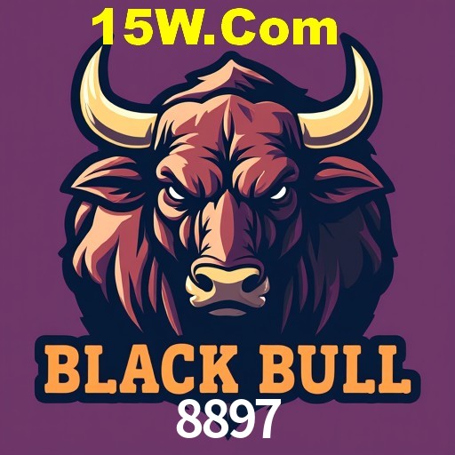 A Experiência Imersiva dos Cassinos Ao Vivo no 8897