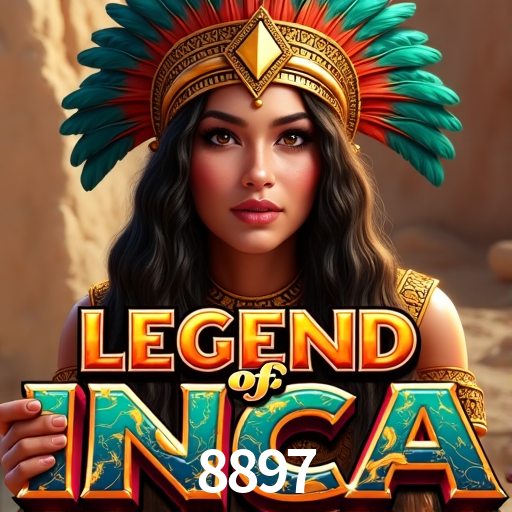 A Emoção da Loteria na 8897: Uma Chance de Mudança de Vida