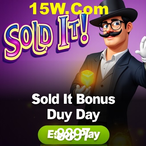 Descubra o Mundo do Cassino Online com 8897