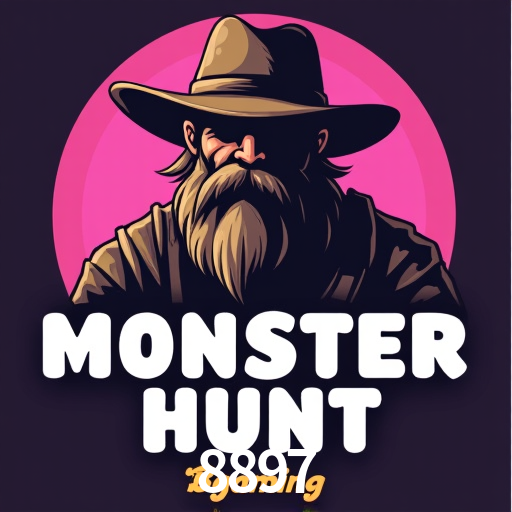 A Experiência Imersiva dos Cassinos Ao Vivo no 8897