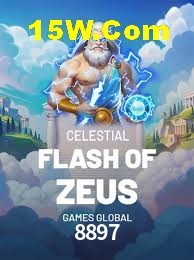 Game Statistics 8897