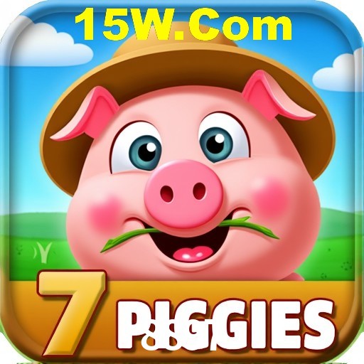 Descubra o Programa VIP da 8897: Vantagens Exclusivas para Jogadores