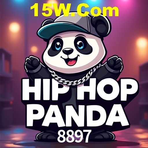 A Emoção da Loteria na 8897: Uma Chance de Mudança de Vida