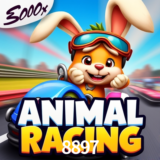 Bônus de Boas-vindas 8897