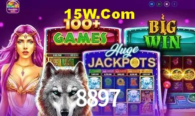 Sorteios diários e prêmios milionários