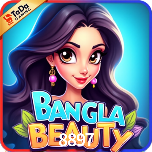 Responsive Design 8897