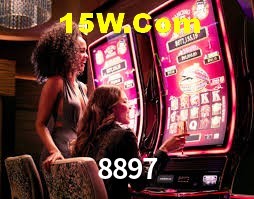 Basketball Betting 8897