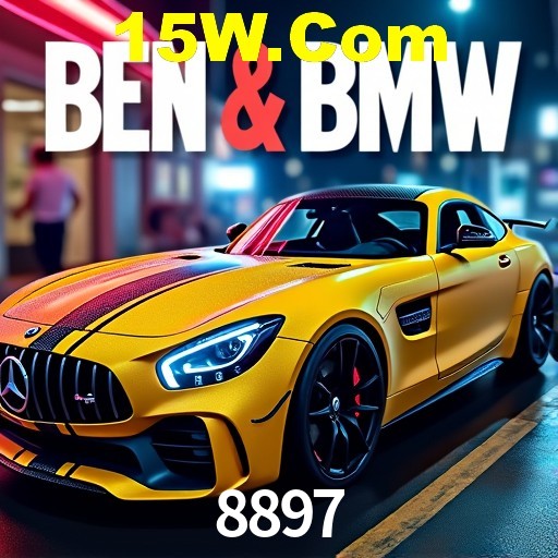 A Popularidade dos Caça-Níqueis no 8897