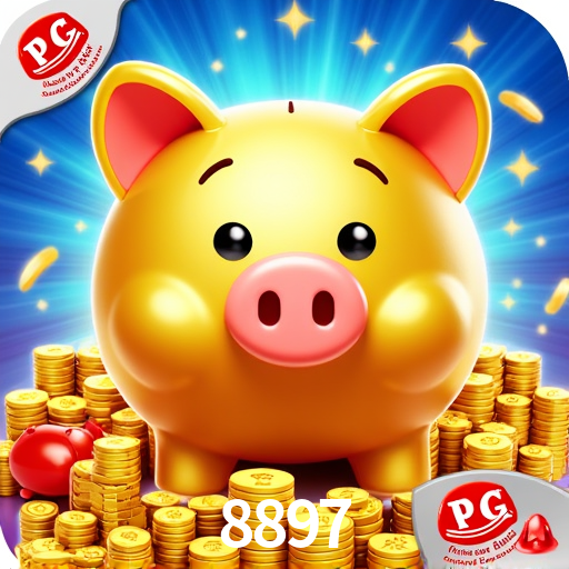 Desvendando o Mundo dos Jogos Virtuais na 8897