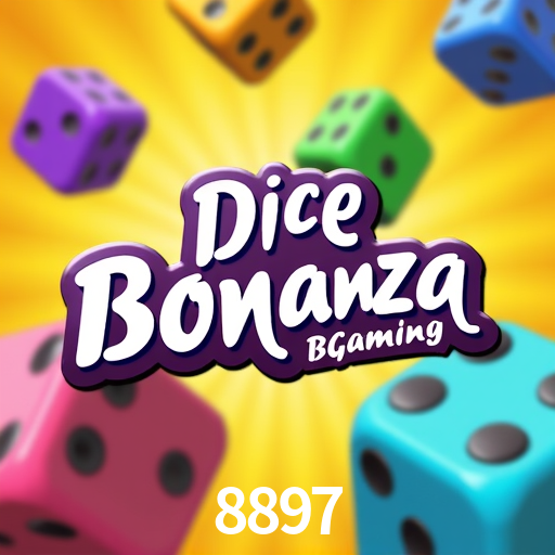 A Revolução dos Aplicativos de Jogos no 8897