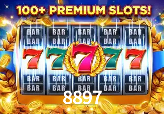 Integração de APIs 8897