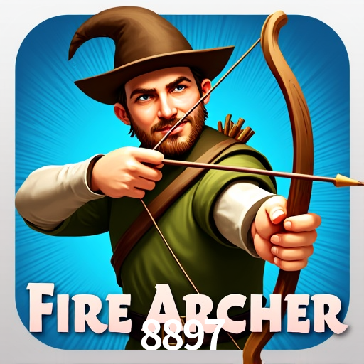 A Emoção da Loteria na 8897: Uma Chance de Mudança de Vida