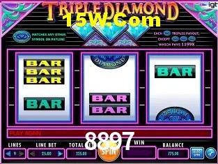 Promoção Relâmpago 8897