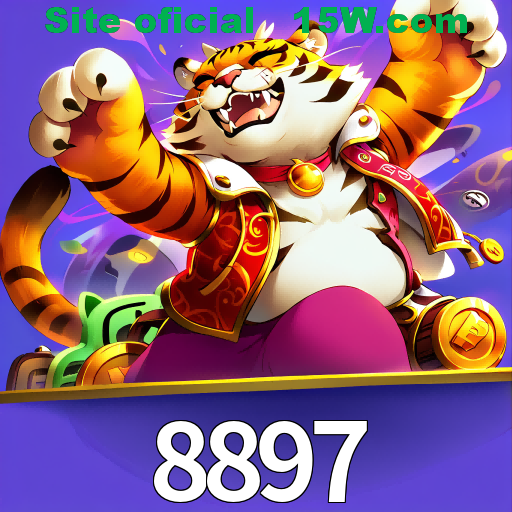 Login seguro na 8897